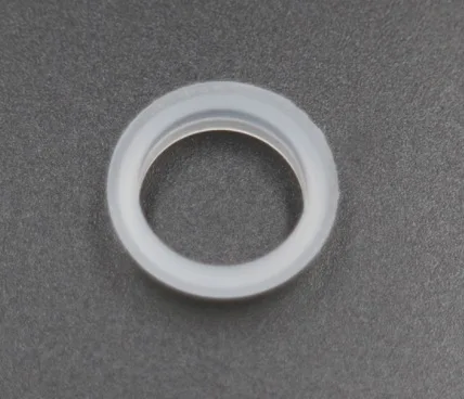 

for Mercedes-Benz C200 E260 S350 ML GLA GLK bumper electric eye seal ring radar rubber ring