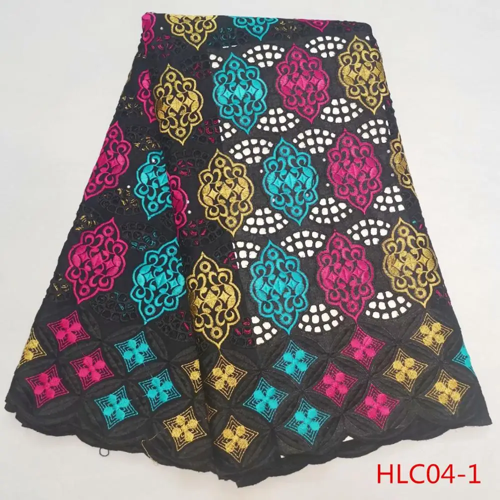 

Arts,Crafts & Sewing
