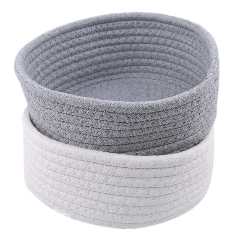 Ключ косметики журнальный столик корзина для хранения новая прикроватная