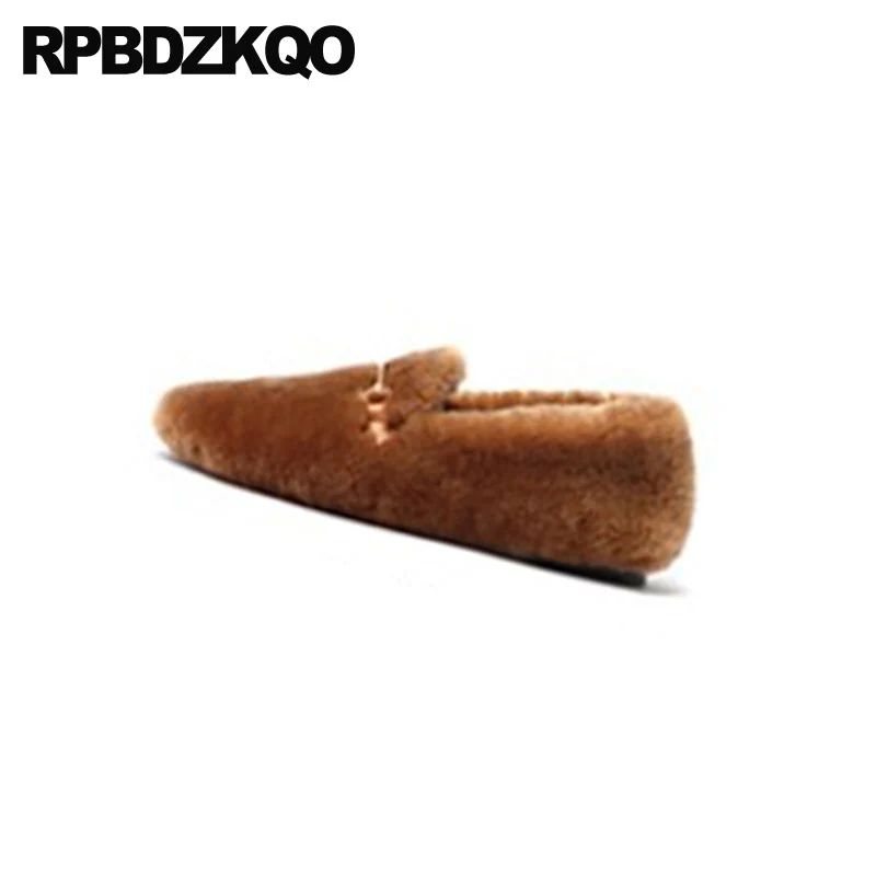 2021 брендовые Роскошные повседневные дизайнерские туфли без шнуровки китайские