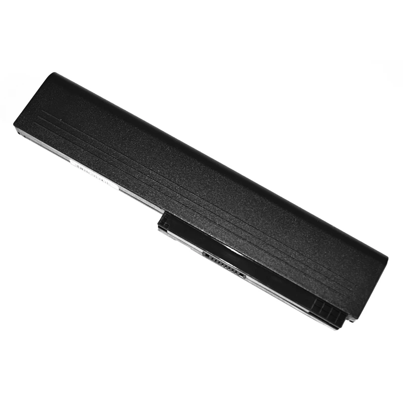 Аккумулятор Apexway для ноутбука LG R410 R510 R560 R580 4400 мА · ч с высокой емкостью SQU 804