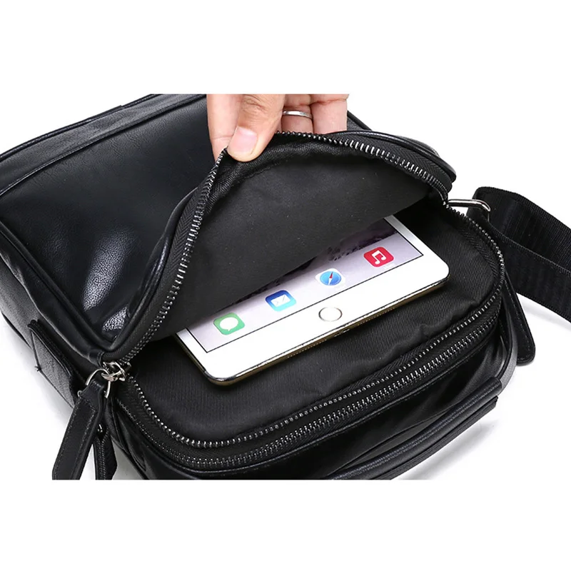 

Men's Bags