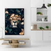 Изображение товара 4