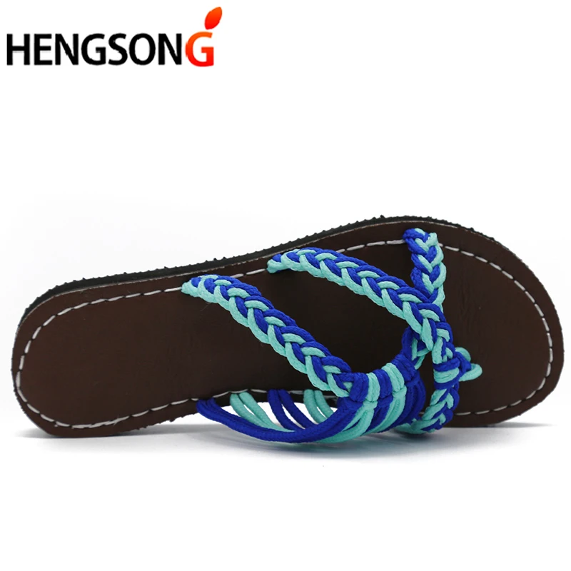 

2021 Summer Flip Flops Women Slippers Leisure Female Ladies Beach Outdoor Summer Slippers Casual Women Shoes Beach Sandals