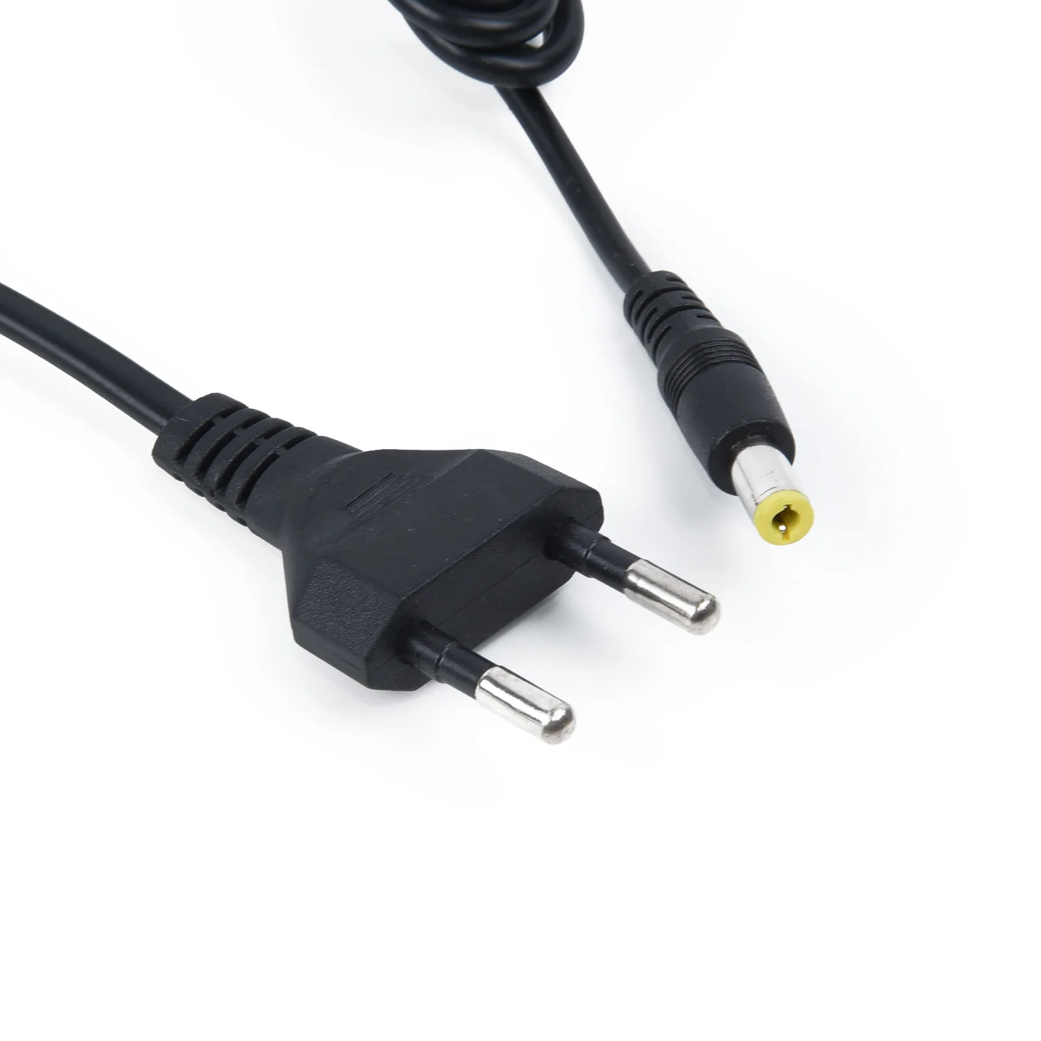 

1pcs Power Adapter 5A PC+ABS+Metal 134*49*32mm AC100V-240V To DC3V-24V 60W With Display Screen New 2019