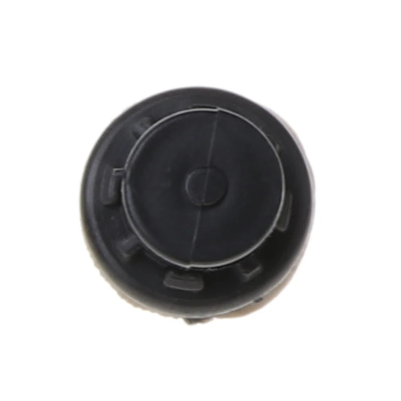 Крепежные зажимы для дверной панели Touran Tiguan Golf Passat Jetta 6q0868243