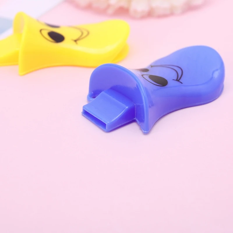 

10 Quacker Favour