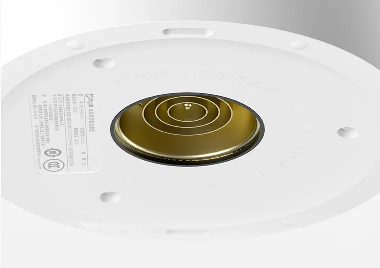 Xiaomi mi умный многоцелевой Электрический чайник Британский SRRIX контроль температуры воды 1.5L Теплоизоляционный чайник mi jia APP