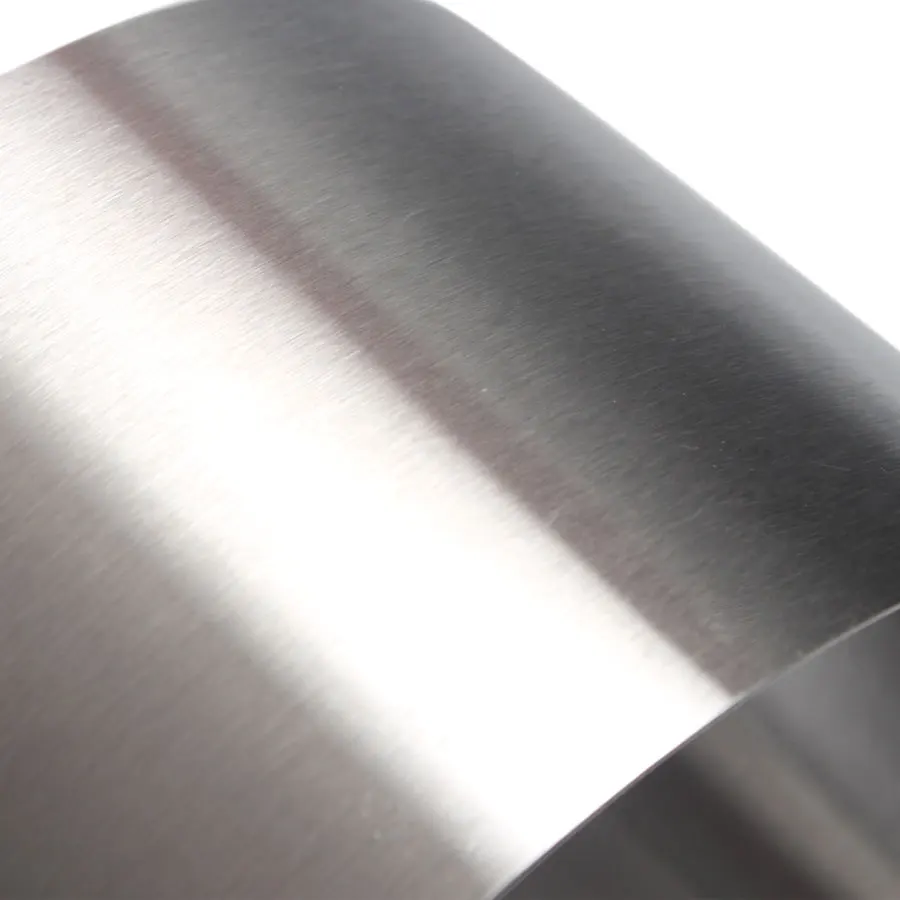 Форма для торта с регулируемым диаметром (16 30 см)|Формы тортов| |