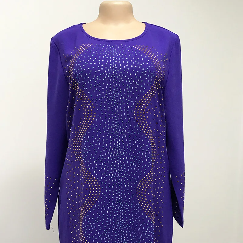 

Abaya Dubai Turkey Muslim Fashion Kaftan American Islamic Clothing Abayas Evening Dresses For Women Robe Musulman Femme Vestidos