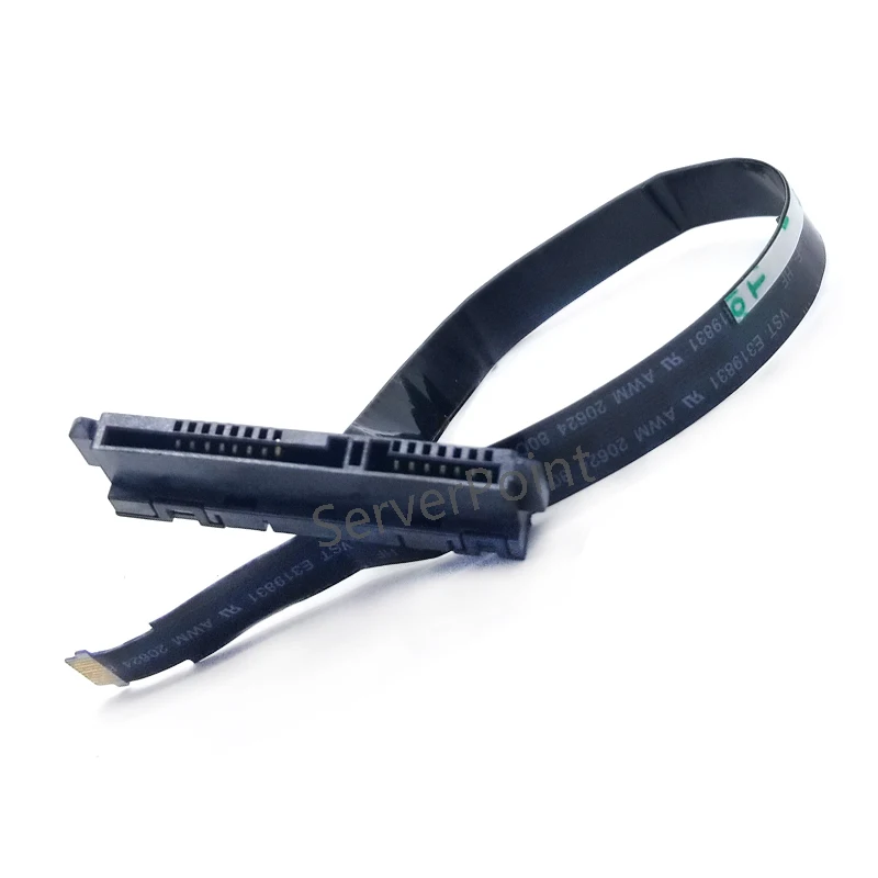 L23187 001 кабель интерфейса жесткого диска для HP 14S CF CF0002tu CF0003tu CF0038TX 14 dk0025ur