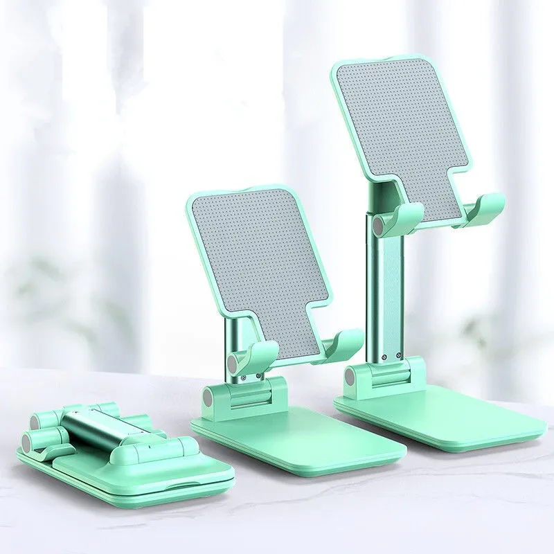 портативный металлический