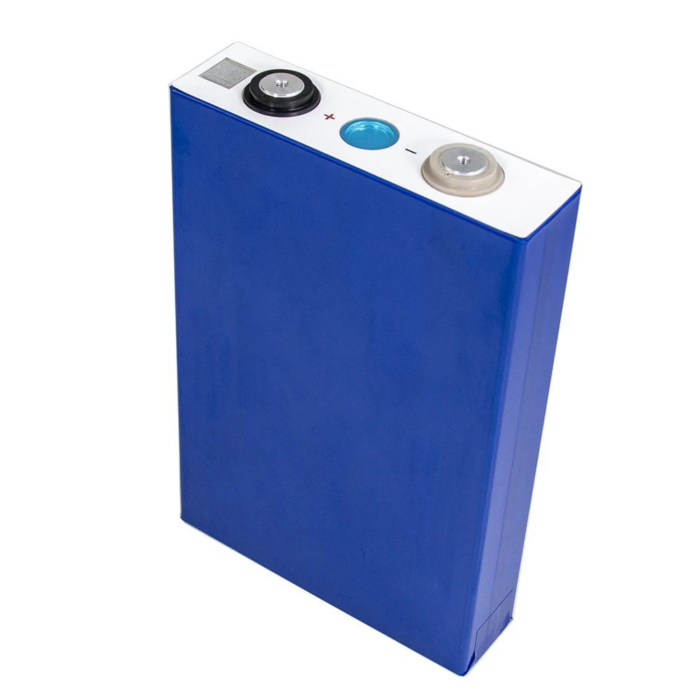 

Аккумуляторная батарея класса А, 2021 в, 3,2 Ач, для системы хранения солнечной энергии