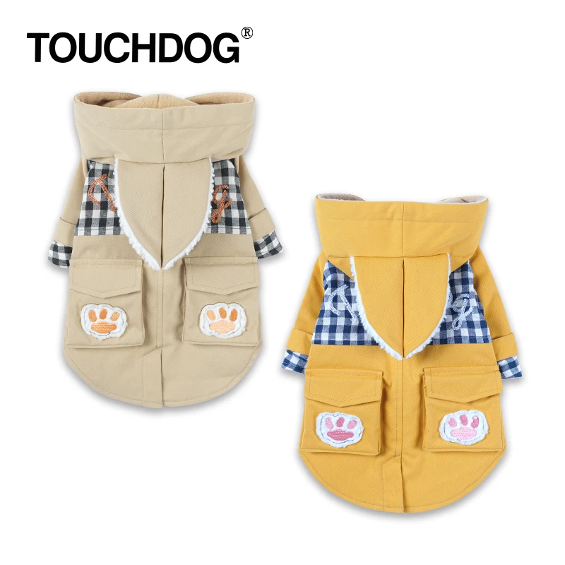 

New Style Fashion Shirt Accessories Dog Supplies Winter Cooling Clothes Harness Costume T Shirt Feminina Pet Costume EC50CW