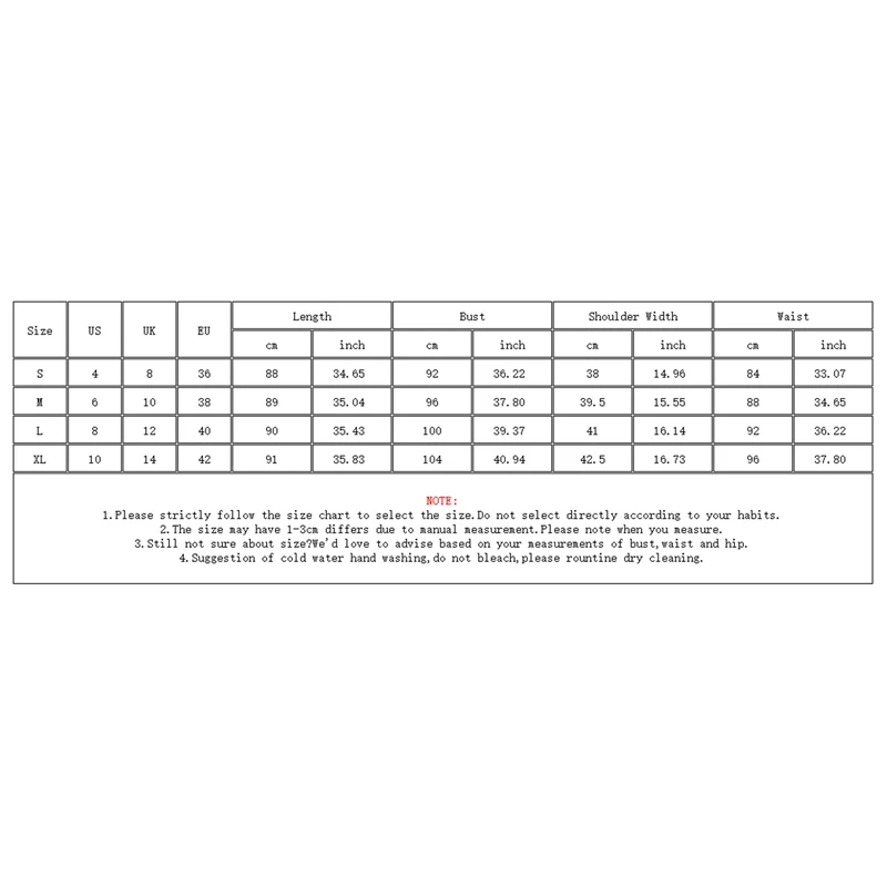 

Women Tie-dye Print T shirt Dress O-neck Short Sleeve Dress Casual Tee Loose Gradient Dresses