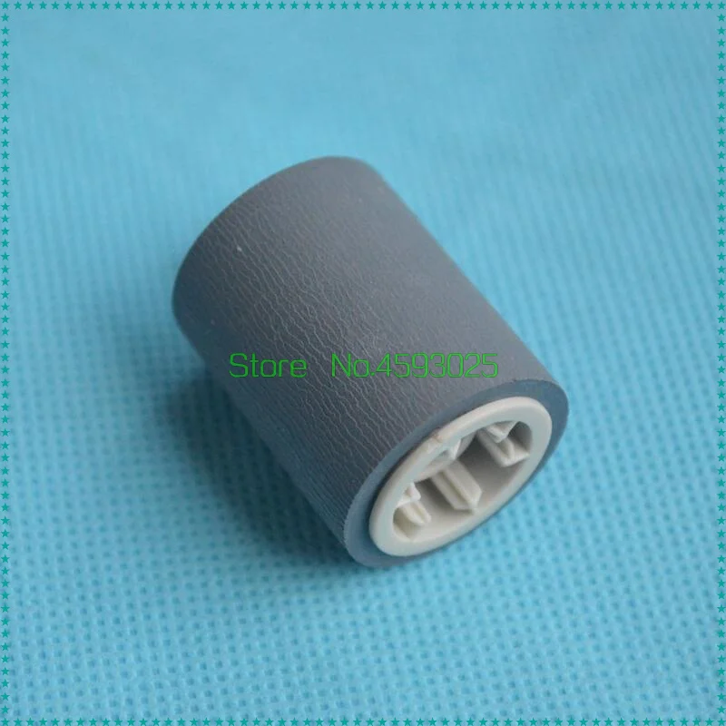 20 X RF5-2634-000 вертикальный ролик для HP 5000 5100 2010 2016 2018 2020 |