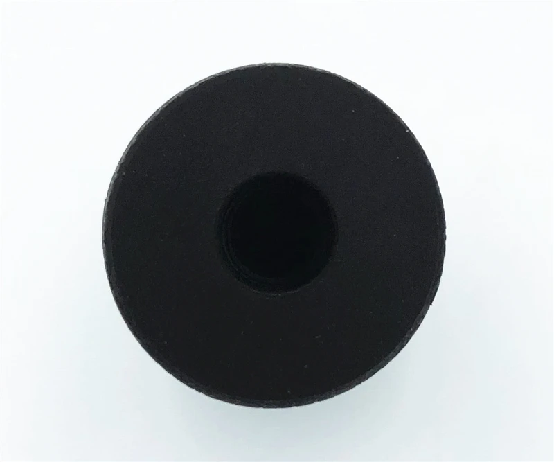 Высокое качество 5 скоростей Ручка переключения передач для Mazda Protege 323 1998 1999 2000 2001