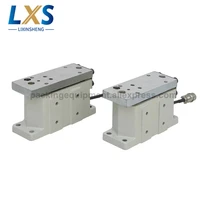100 Original ZXTEC ZXT-B-600 Digital Automatic Constant Tension Controller with 2 Tension Load Cell Sensor