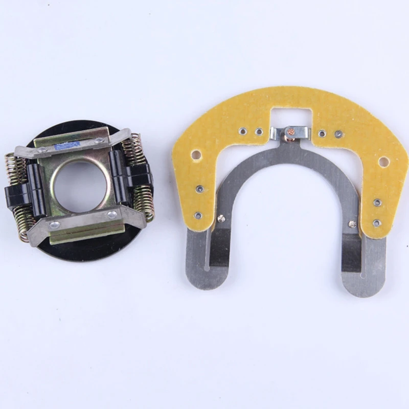 L25-202Y однофазный универсальный механический центробежный переключатель