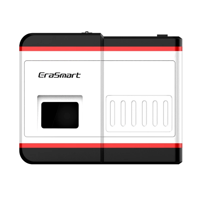 Печатная машина LY A32 PRO 2880 DPI печатающая головка Epson 1390 сенсорный экран планшетный