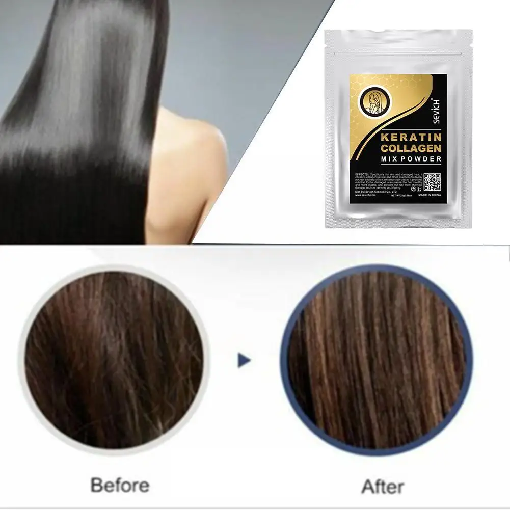 Средство для ухода за кожей головы 25 г | Красота и здоровье