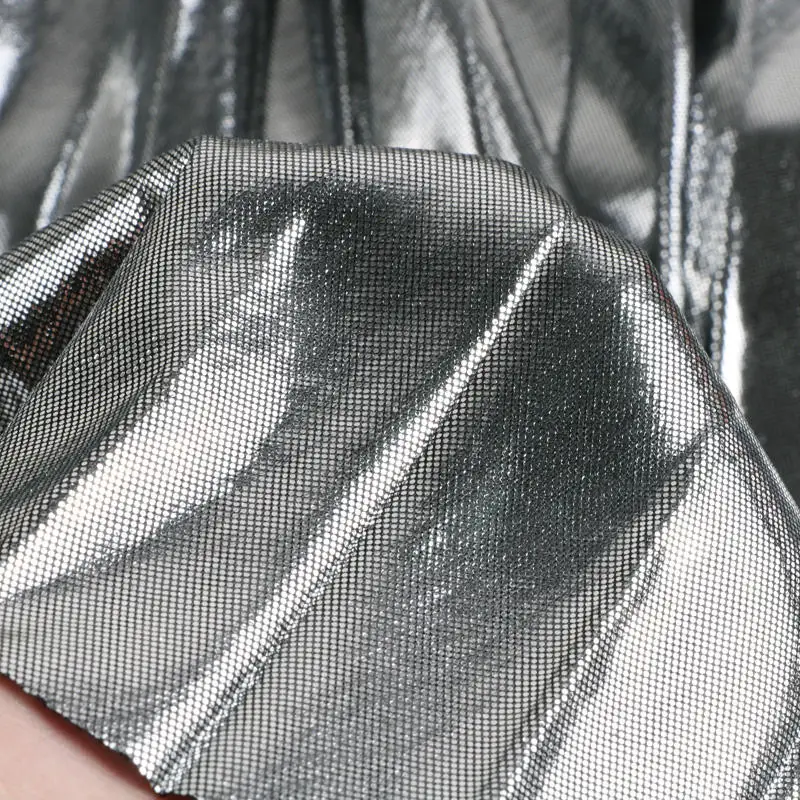 

New Vintage High Waist Pleated Ladies Skirts Elegant Mujer Faldas Harajuku Solid Long Black A-Line Woman Skirts Streetwear Q3352