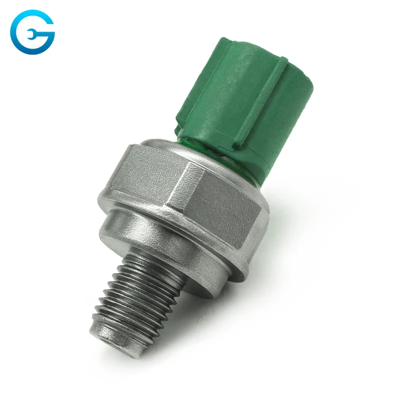 

28600-P6H-003 Transmission Second and Third Hydraulic Sensor Switch, Suit For Acura RSX Honda