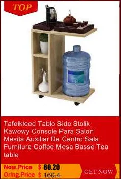 Открытый Декор декоратор Варанда Balkon Salincagi металлическая полка Terrasse украшения растения на балконе стенд Balcon цветок железная стойка