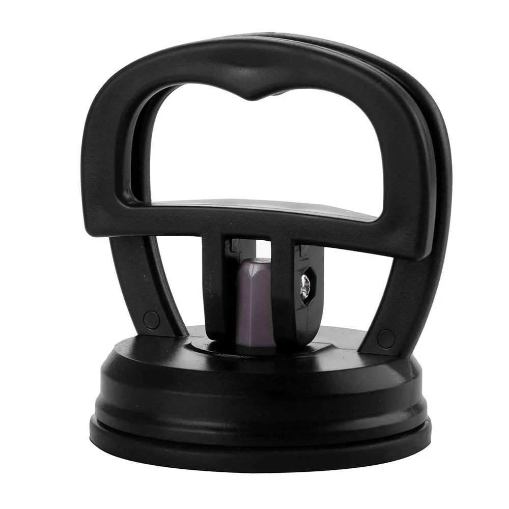 2 шт. новые конфеты цвет вмятин Съемник Бодибилдинг панель мамы помощник для