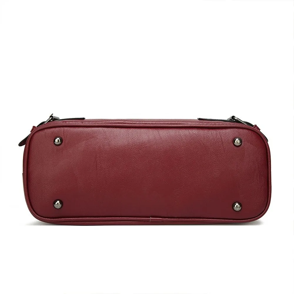 

Women's bags spring and summer European and American fashion ladies handbags handbags shoulder bags women's bags diagonal bags