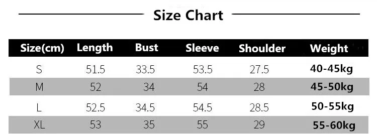 

UVRCOS Autumn Winter Turtleneck Sweaters Women 2020 Elegant Long Sleeve Knitted Ribbed Pullover Tops Soft Warm Pull Ladies Slim