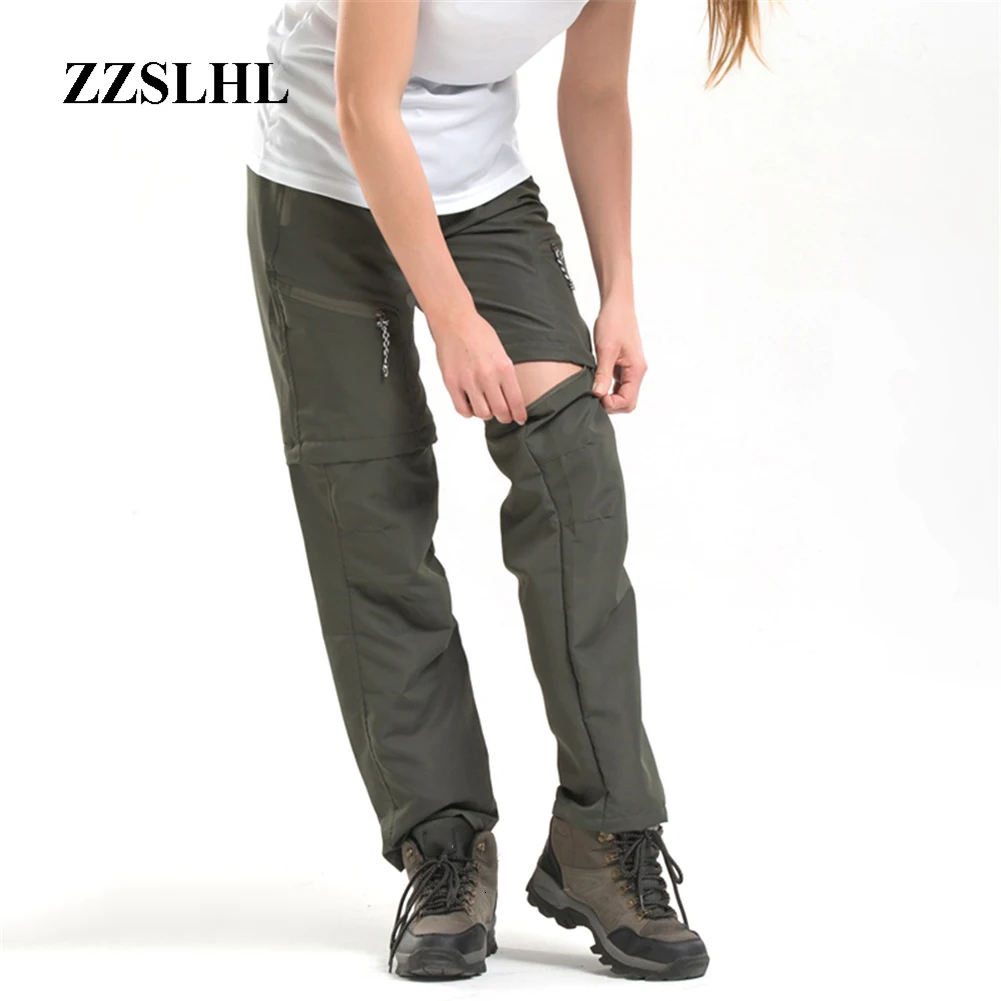 Мужские брюки для походов на открытом воздухе альпинизма охоты рыбалки