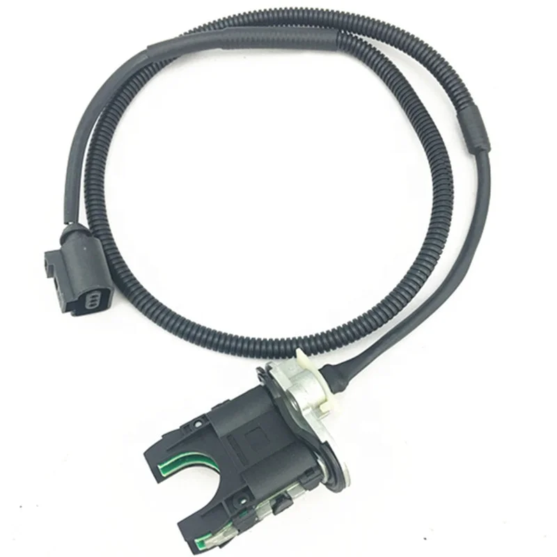 

automobile steering angle sensor for VW SKODA POLO 6Q1423291 6Q1423291D 6Q1423291DX 6Q1423291AX