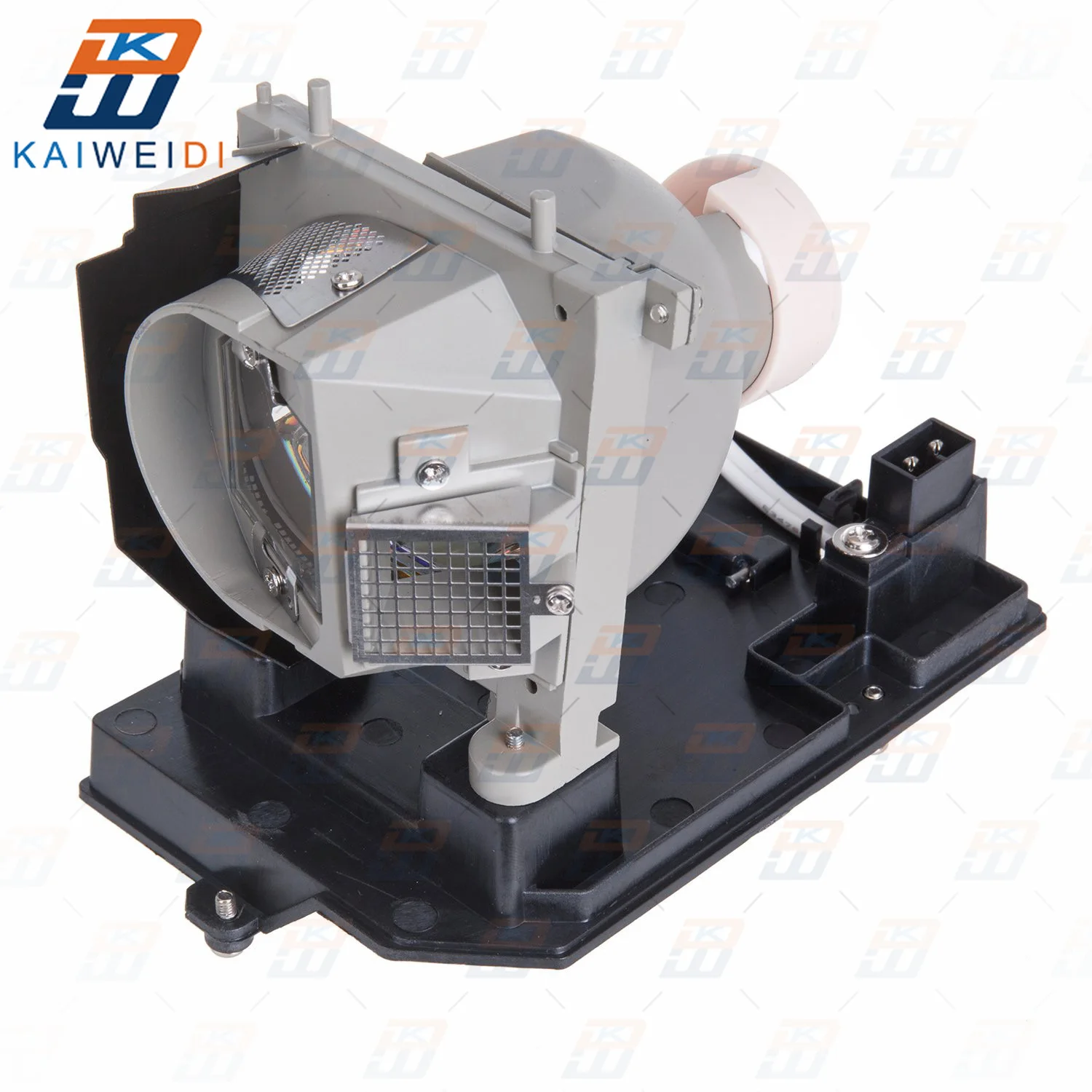 NP20LP U300X U310W U300XG U310WG U310W WK1 сменный модуль лампы/лампочки для NEC с гарантией на 180 дней