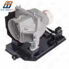 NP20LP U300X U310W U300XG U310WG U310W-WK1 сменный модуль лампылампочки для NEC с гарантией на 180 дней