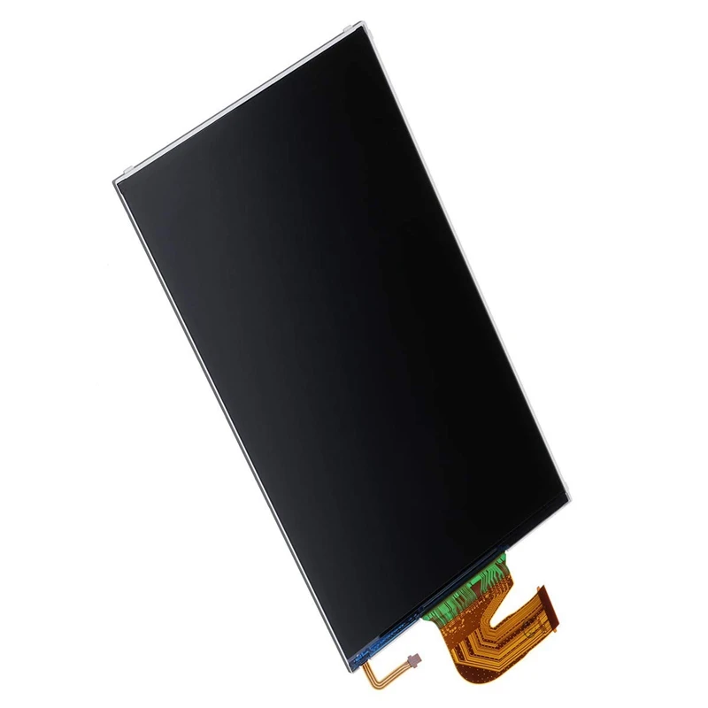 Lcd Sn Display Replacement For Nintendo Switch Ns Console Panel Repair Parts Kit | Электроника