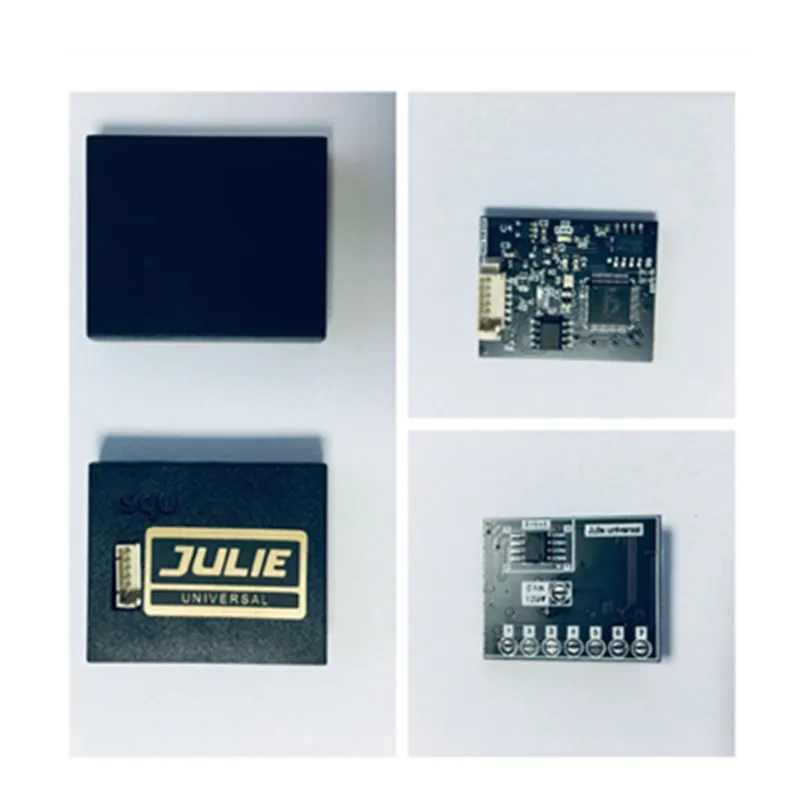 2020 горячая Распродажа диагностические инструменты Новый универсальный Эмулятор