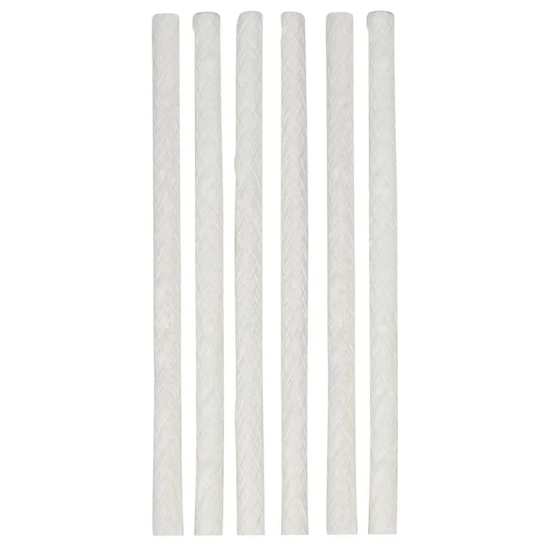 1 шт. прочные держатели из стекловолокна для винной бутылки спиртовой масляной