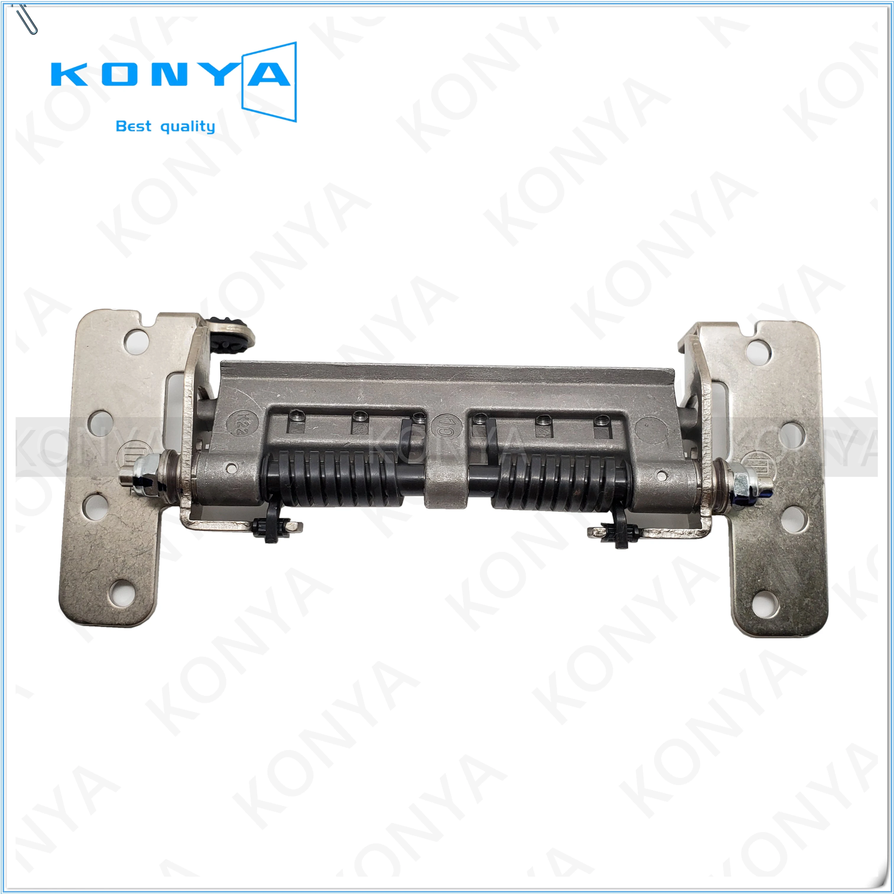 Оригинал для Apple IMAC A1311 21 дюйм все в одном вращающийся вал ЖК-шарниры рокер