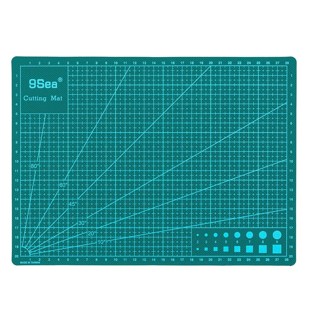 разделочная доска для ремон