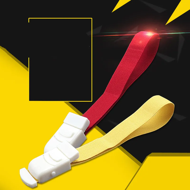 1 шт. эластичный нейлоновый метод гемостаза | Безопасность и защита