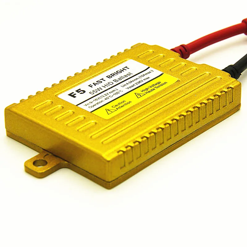 1 комплект би ксенон hid AC 12V 55W H4 Hi/lo луч 4300k 6000k 8000k комплект фар