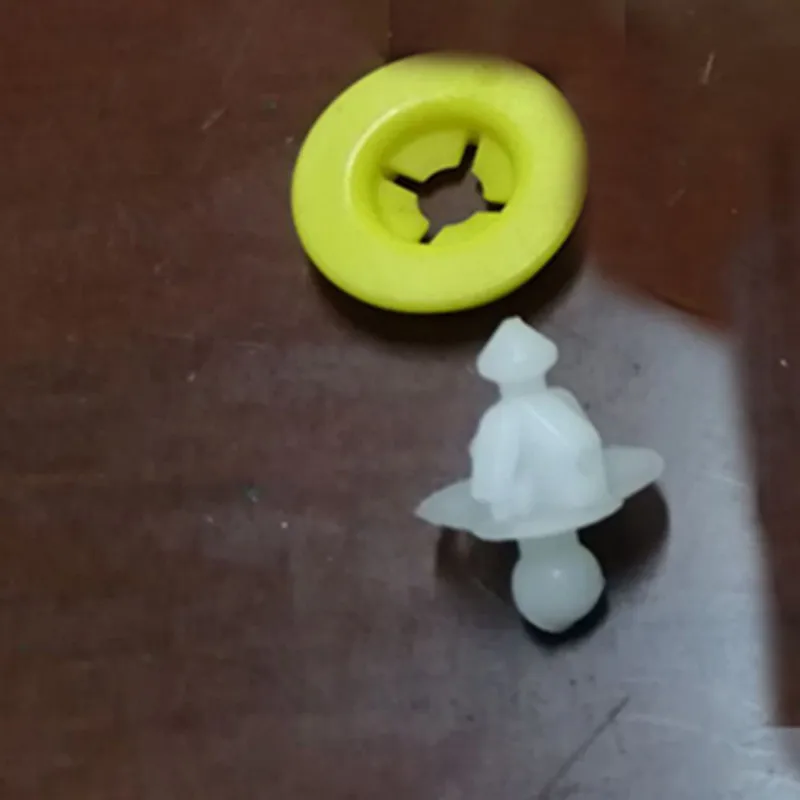 

Автомобильный держатель для бровей, 30698669-vol voC 30 c30 C30,