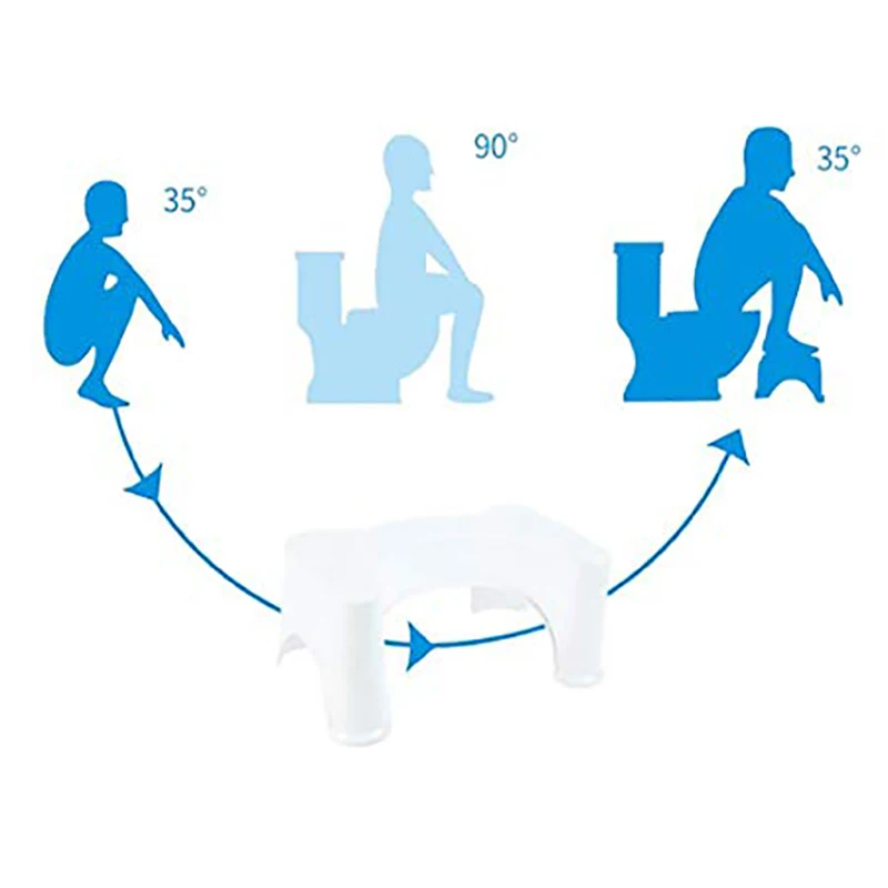 Нескользящая u образная сидячая унитаз подушка|Стулья и табуреты для ванной| |