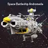 Изображение товара 1