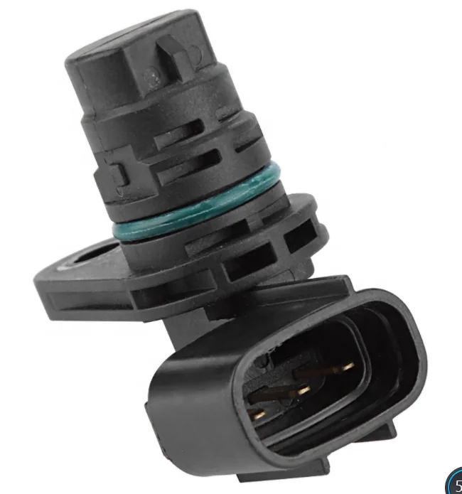 

Camshaft Position Sensor For Korea carsHyundai, OEM NO. 39350-25010
