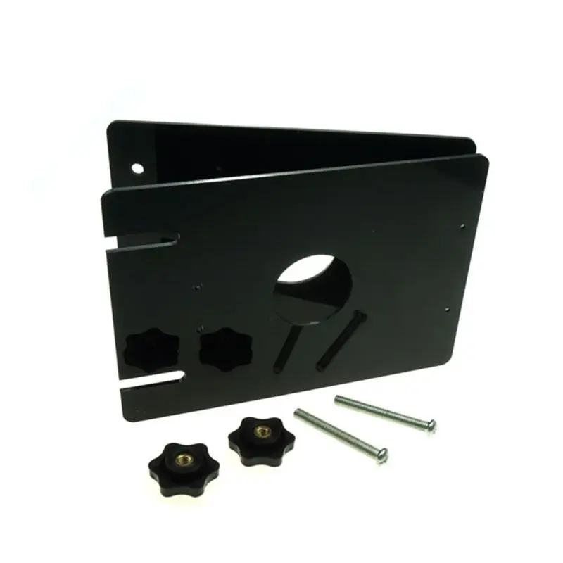 Мошонка кольцо устройство целомудрия для мужчин Растяжитель яичника мужской мяч