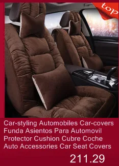 Стайлинг украшения аксессуары модификация грили наружные Automovil Автоаксессуары автомобиля Передняя сетка для Volkswagen Golf 6
