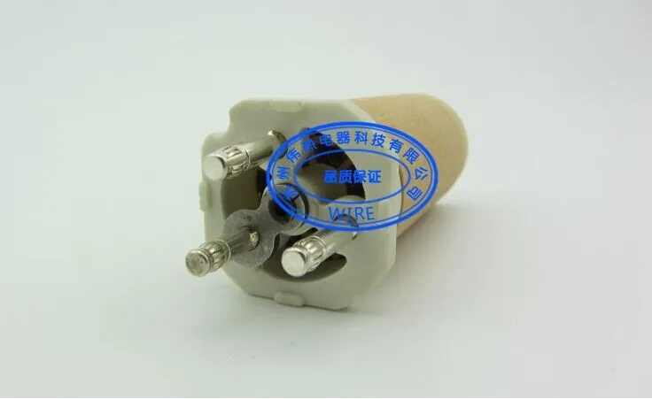 Высококачественный керамический нагревательный элемент 230 в 2000 Вт нагреватель