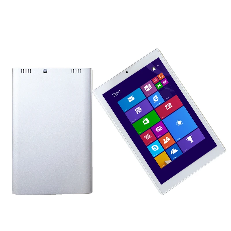 Планшет Cherry Windows 8 1 дюймов + 16 ГБ eMMC HDMI | Планшеты